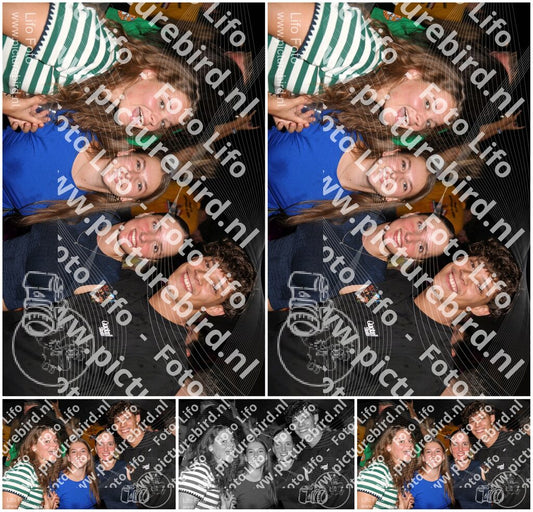 Evenement foto: 2338