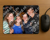 Evenement foto: 2338