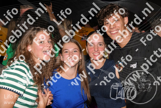 Evenement foto: 2338