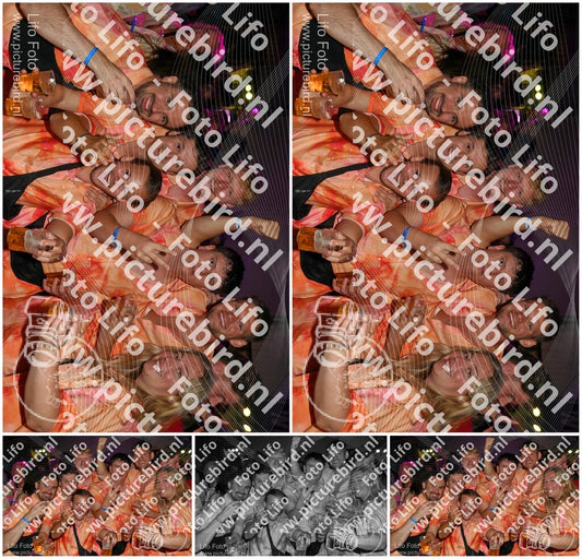 Evenement foto: 2338