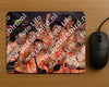 Evenement foto: 2338