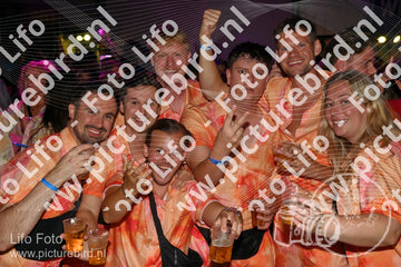 Evenement foto: 2338
