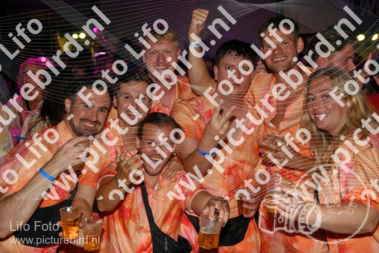 Evenement foto: 2338