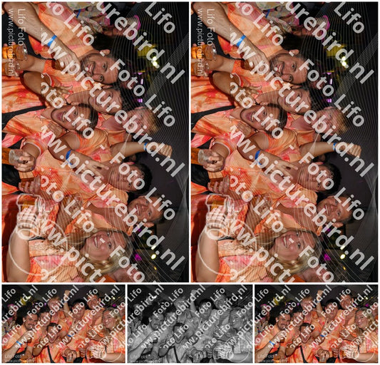 Evenement foto: 2338
