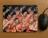 Evenement foto: 2338