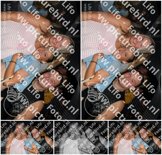 Evenement foto: 2338
