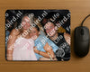Evenement foto: 2338