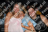 Evenement foto: 2338