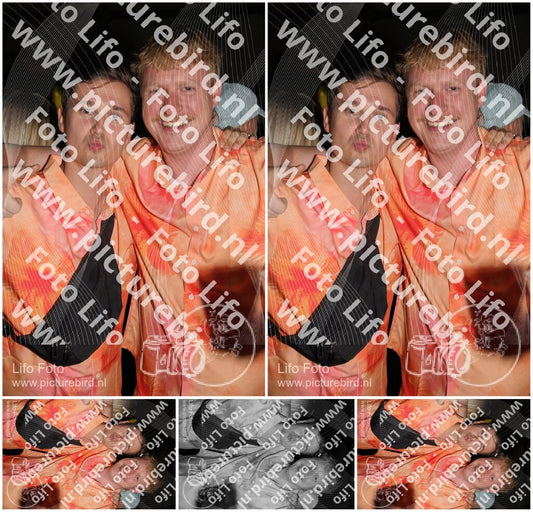 Evenement foto: 2338
