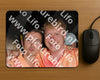 Evenement foto: 2338