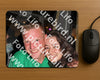 Evenement foto: 2338