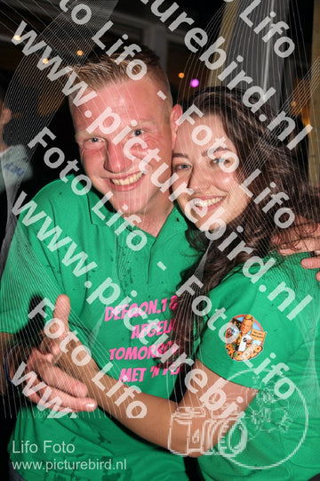 Evenement foto: 2338