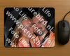 Evenement foto: 2338