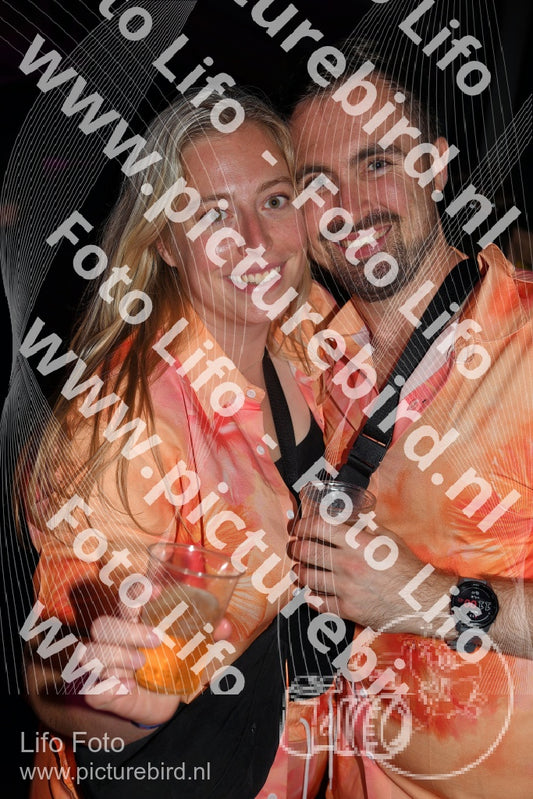 Evenement foto: 2338