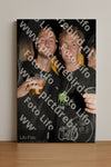 Evenement foto: 2338