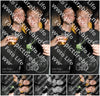 Evenement foto: 2338