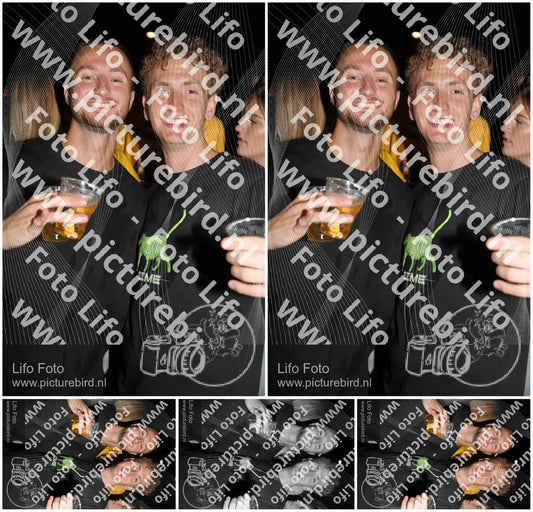 Evenement foto: 2338