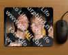 Evenement foto: 2338
