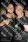 Evenement foto: 2338