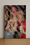Evenement foto: 2338