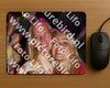 Evenement foto: 2338