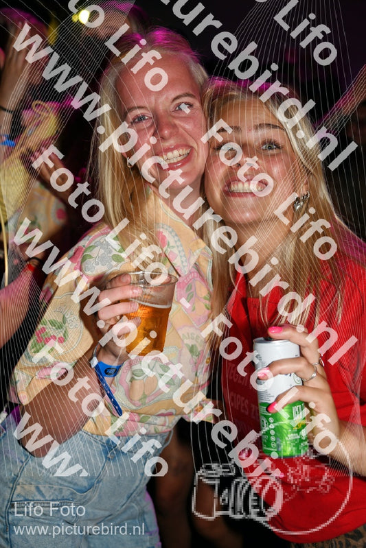 Evenement foto: 2338