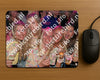 Evenement foto: 2338