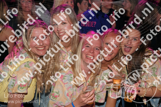 Evenement foto: 2338