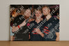 Evenement foto: 2337