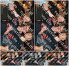 Evenement foto: 2337