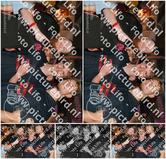 Evenement foto: 2337