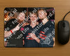 Evenement foto: 2337
