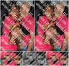 Evenement foto: 2337