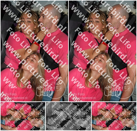 Evenement foto: 2337