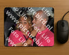 Evenement foto: 2337