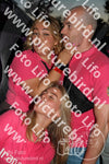Evenement foto: 2337