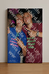 Evenement foto: 2337