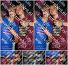 Evenement foto: 2337