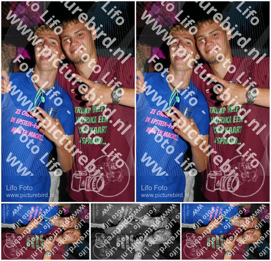 Evenement foto: 2337