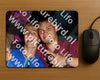 Evenement foto: 2337