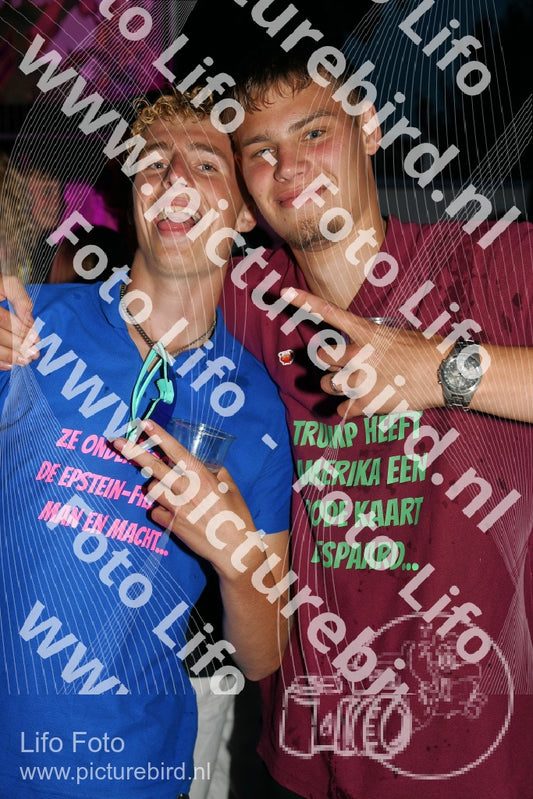 Evenement foto: 2337