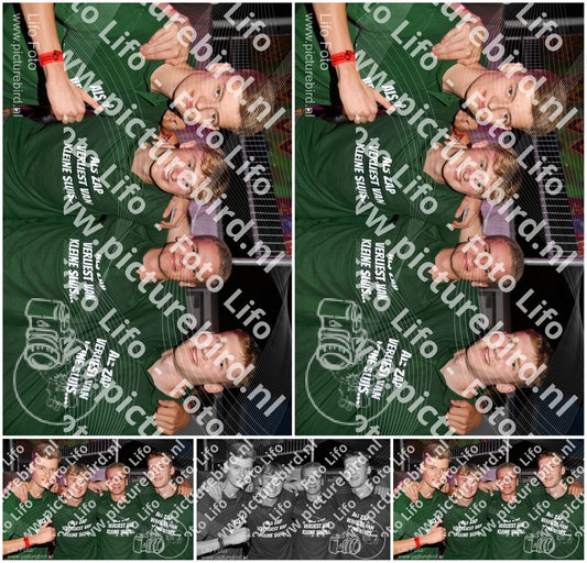 Evenement foto: 2337