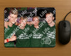 Evenement foto: 2337