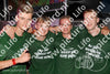 Evenement foto: 2337