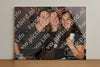 Evenement foto: 2337