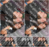 Evenement foto: 2337