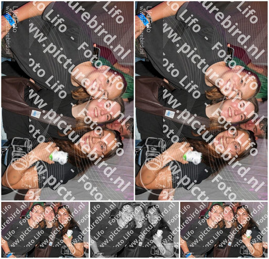 Evenement foto: 2337