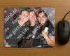 Evenement foto: 2337