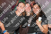 Evenement foto: 2337