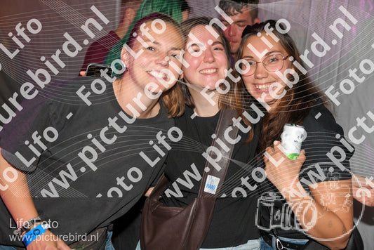 Evenement foto: 2337